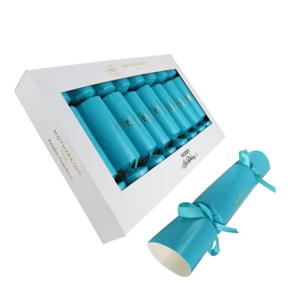 Christmas Bon Bons