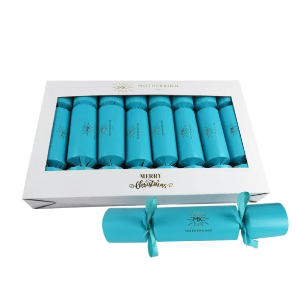 Christmas cracker 2