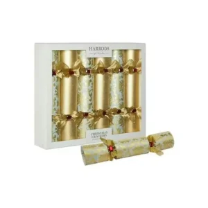 Luxury Christmas Celebration 12 Bon Bons