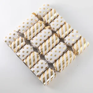 Luxury Christmas Crackers