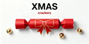 Bulk Buy Christmas Crackers Price Guide 2025